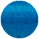 Blu metallic
