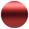 Redmetallic opaco