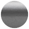 Grigio titan