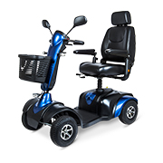 MEYRA - Design moderno con forme accattivanti nei colori più trendy