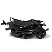 iTRAVEL CARBON W5905