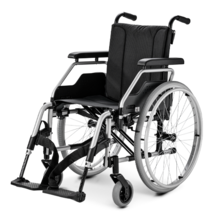 EUROCHAIR STOCK VERSION