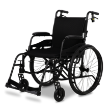 HM303D / HM03M Stock Version